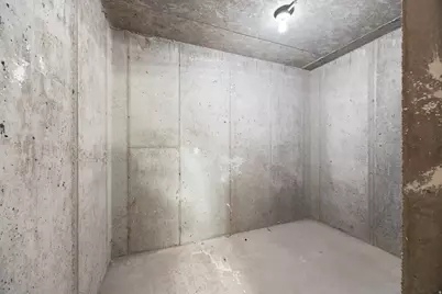 4009 E Dillons Dr, Eagle Mountain, UT 84005 - Photo 25