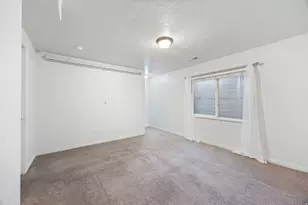 4009 E Dillons Dr, Eagle Mountain, UT 84005 - Photo 23