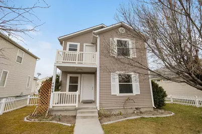 4009 E Dillons Dr, Eagle Mountain, UT 84005 - Photo 1