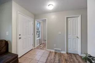 4009 E Dillons Dr, Eagle Mountain, UT 84005 - Photo 19