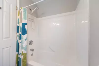 4009 E Dillons Dr, Eagle Mountain, UT 84005 - Photo 15