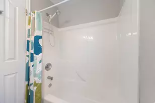 4009 E Dillons Dr, Eagle Mountain, UT 84005 - Photo 15