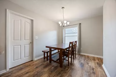 4009 E Dillons Dr, Eagle Mountain, UT 84005 - Photo 21