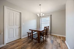 4009 E Dillons Dr, Eagle Mountain, UT 84005 - Photo 21