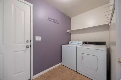 4009 E Dillons Dr, Eagle Mountain, UT 84005 - Photo 29