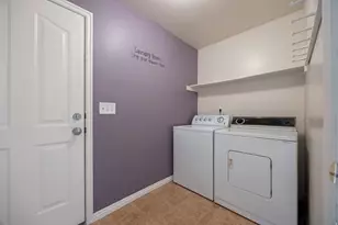 4009 E Dillons Dr, Eagle Mountain, UT 84005 - Photo 29