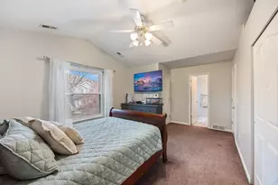 4009 E Dillons Dr, Eagle Mountain, UT 84005 - Photo 13