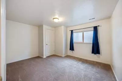 4009 E Dillons Dr, Eagle Mountain, UT 84005 - Photo 27