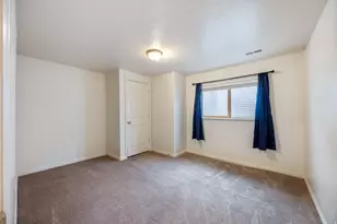 4009 E Dillons Dr, Eagle Mountain, UT 84005 - Photo 27