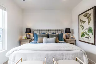 51 Scenic Heights Rd, Kamas, UT 84036 - Photo 13