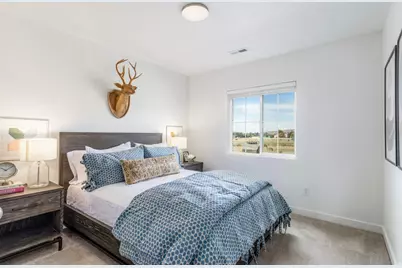 51 Scenic Heights Rd #304, Kamas, UT 84036 - Photo 17