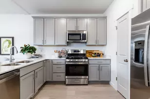 51 Scenic Heights Rd, Kamas, UT 84036 - Photo 9