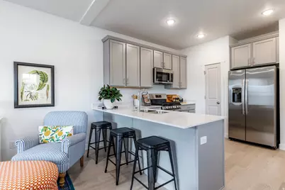 51 Scenic Heights Rd #304, Kamas, UT 84036 - Photo 5