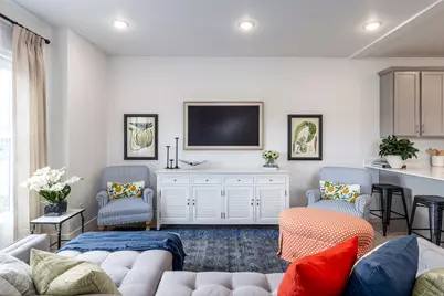 51 Scenic Heights Rd #304, Kamas, UT 84036 - Photo 3