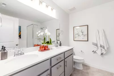 51 Scenic Heights Rd #304, Kamas, UT 84036 - Photo 15