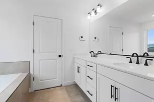 5442 N Saddle Stone Dr, Eagle Mountain, UT 84005 - Photo 23