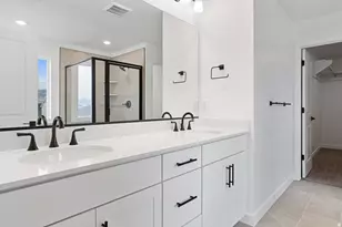 5442 N Saddle Stone Dr, Eagle Mountain, UT 84005 - Photo 19