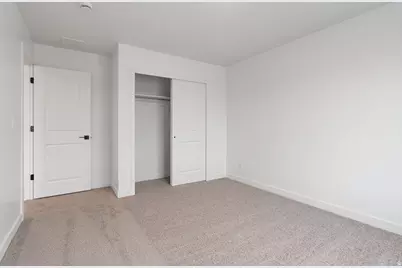 5442 N Saddle Stone Dr #512, Eagle Mountain, UT 84005 - Photo 29