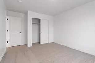 5442 N Saddle Stone Dr, Eagle Mountain, UT 84005 - Photo 29