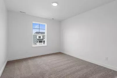 5442 N Saddle Stone Dr #512, Eagle Mountain, UT 84005 - Photo 35