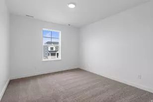 5442 N Saddle Stone Dr, Eagle Mountain, UT 84005 - Photo 35