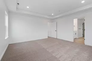 5442 N Saddle Stone Dr, Eagle Mountain, UT 84005 - Photo 31