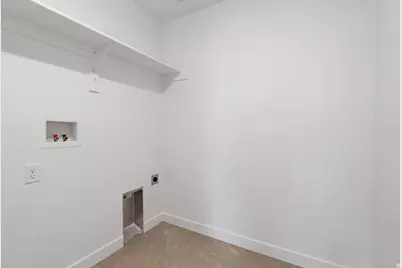 5442 N Saddle Stone Dr #512, Eagle Mountain, UT 84005 - Photo 27