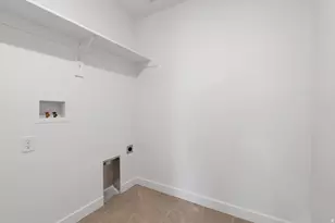 5442 N Saddle Stone Dr, Eagle Mountain, UT 84005 - Photo 27