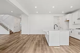 5442 N Saddle Stone Dr, Eagle Mountain, UT 84005 - Photo 17