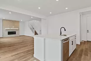 5442 N Saddle Stone Dr, Eagle Mountain, UT 84005 - Photo 13