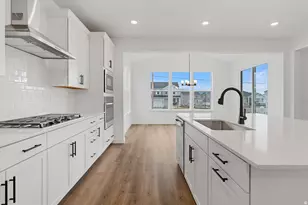 5442 N Saddle Stone Dr, Eagle Mountain, UT 84005 - Photo 5