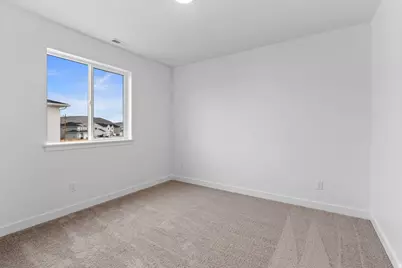 5442 N Saddle Stone Dr #512, Eagle Mountain, UT 84005 - Photo 33