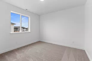 5442 N Saddle Stone Dr, Eagle Mountain, UT 84005 - Photo 33