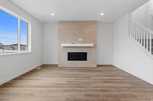 5442 N Saddle Stone Dr, Eagle Mountain, UT 84005 - Photo 11