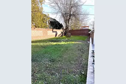 1419 S 1300 E, Salt Lake City, UT 84105 - Photo 7