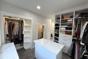 1419 S 1300 E, Salt Lake City, UT 84105 - Photo 21