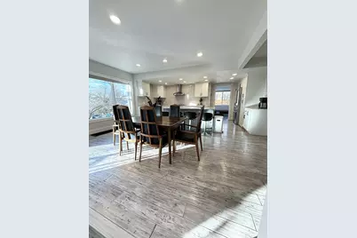 1419 S 1300 E, Salt Lake City, UT 84105 - Photo 9