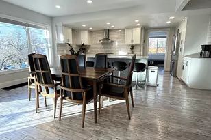 1419 S 1300 E, Salt Lake City, UT 84105 - Photo 9