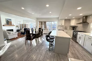 1419 S 1300 E, Salt Lake City, UT 84105 - Photo 11