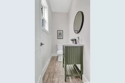 1419 S 1300 E, Salt Lake City, UT 84105 - Photo 25