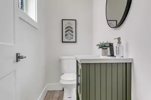 1419 S 1300 E, Salt Lake City, UT 84105 - Photo 25