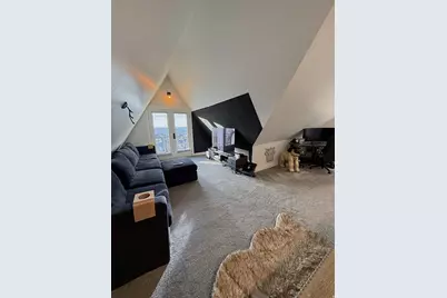 1419 S 1300 E, Salt Lake City, UT 84105 - Photo 31