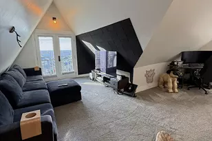 1419 S 1300 E, Salt Lake City, UT 84105 - Photo 31