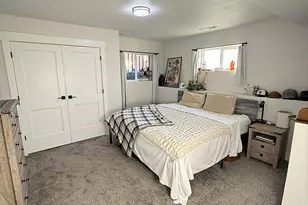 1419 S 1300 E, Salt Lake City, UT 84105 - Photo 41