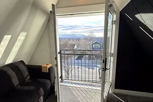 1419 S 1300 E, Salt Lake City, UT 84105 - Photo 27