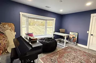 1419 S 1300 E, Salt Lake City, UT 84105 - Photo 35