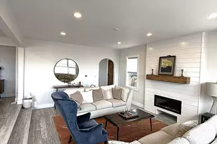 1419 S 1300 E, Salt Lake City, UT 84105 - Photo 15