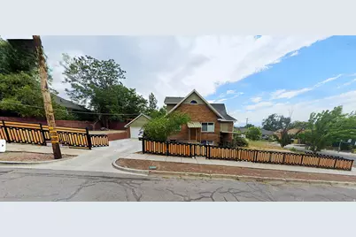 1419 S 1300 E, Salt Lake City, UT 84105 - Photo 3