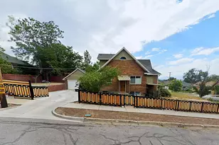 1419 S 1300 E, Salt Lake City, UT 84105 - Photo 3