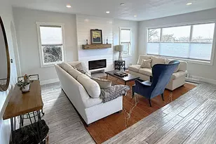 1419 S 1300 E, Salt Lake City, UT 84105 - Photo 13